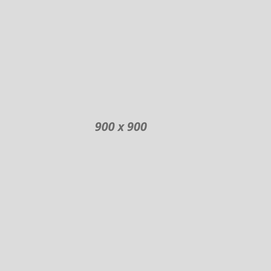Blog1-2
