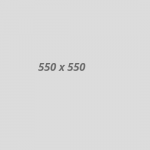 Blog3-1