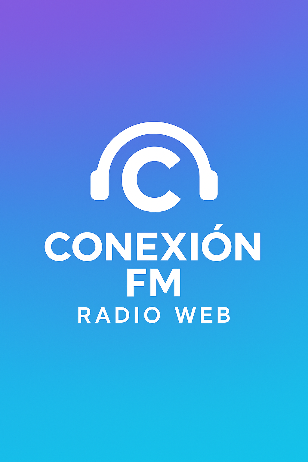 conexion_fm_fondo_celular 1
