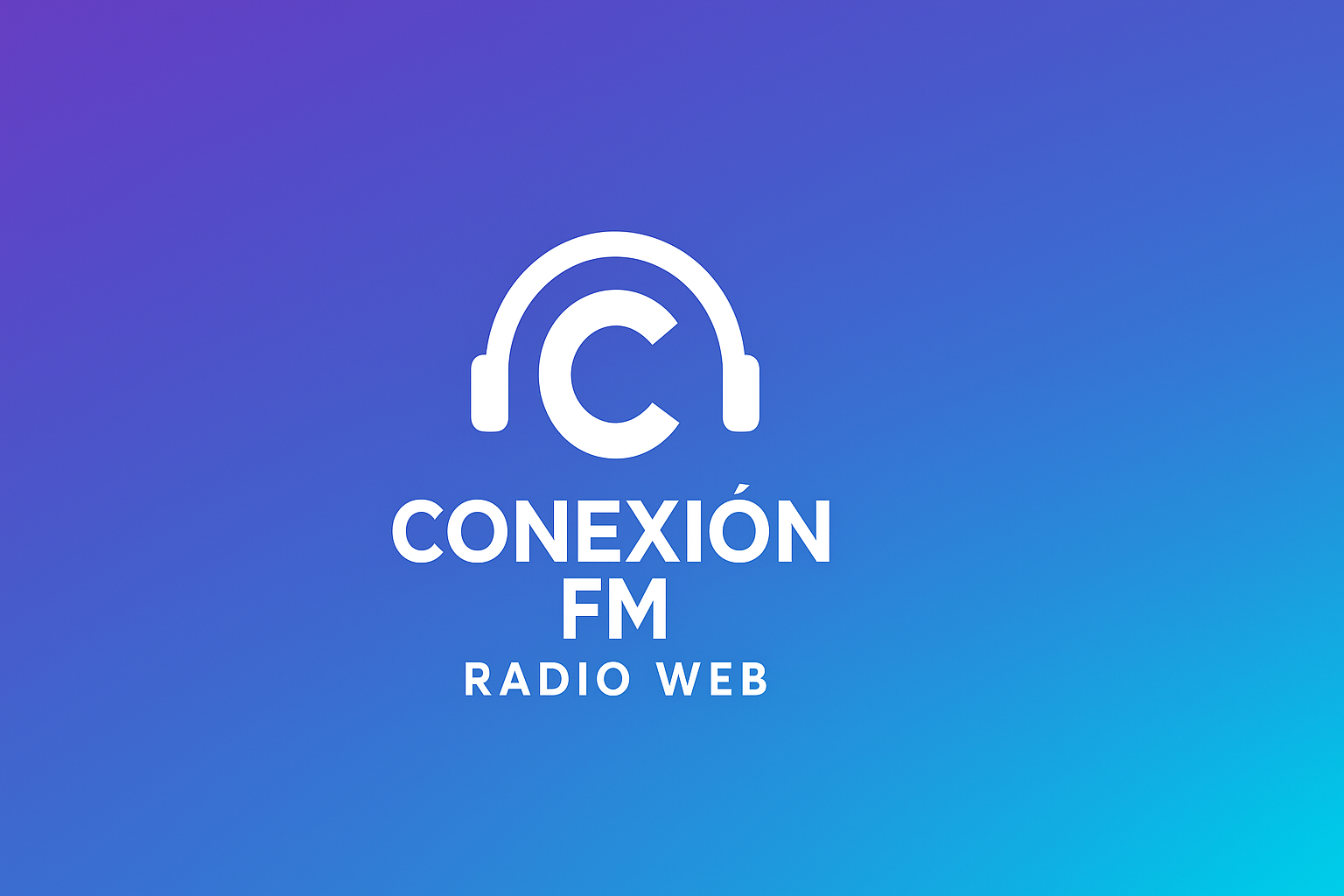 conexion_fm_fondo_monitor 1