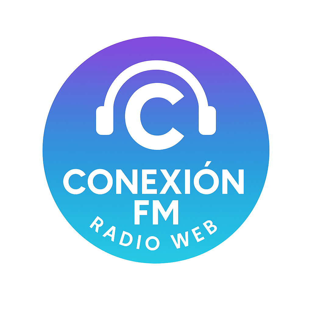 conexion_fm_logo_c_headphones
