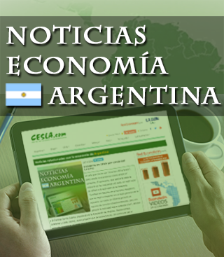 noticias-economicas-de-argentina